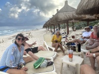 2022-12-02-Cancun-with-Friends-186-Kiffin-Doug-Kavita-Ren-Marci.JPG