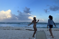 2022-12-02-Cancun-with-Friends-188-Kavita-Kiffin.JPG