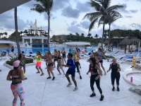2022-12-02-Cancun-with-Friends-189-zoomba-Kavita-Kiffin.JPG