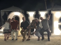 2022-12-02-Cancun-with-Friends-198-Marci-Ren-Ben-Kavita-Suzi-Travis-LOVE-sign.JPG