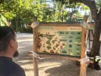 2022-12-02-Cancun-with-Friends-50-Laguna-Art-Garden.JPG