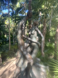 2022-12-02-Cancun-with-Friends-51-art.JPG