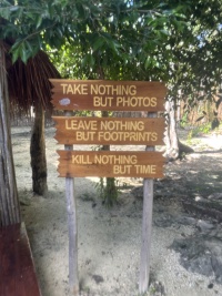 2022-12-02-Cancun-with-Friends-64-take-nothing-but-photos.JPG