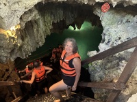 2022-12-02-Cancun-with-Friends-65-Cenotes-Suzi.JPG
