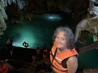 2022-12-02-Cancun-with-Friends-66-Cenotes-Suzi.JPG