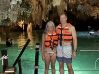 2022-12-02-Cancun-with-Friends-67-Cenotes-Kavita-Ben.JPG