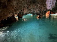 2022-12-02-Cancun-with-Friends-71-Cenotes.JPG