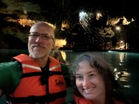 2022-12-02-Cancun-with-Friends-77-Cenotes-Travis-Suzi.JPG