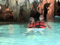 2022-12-02-Cancun-with-Friends-78-Cenotes-Kavita-Ben.JPG