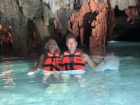 2022-12-02-Cancun-with-Friends-79-Cenotes-Kavita-Ben.JPG