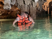 2022-12-02-Cancun-with-Friends-81-Cenotes-Doug-Kiffin.JPG