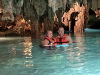 2022-12-02-Cancun-with-Friends-82-Cenotes-Marci-Ren.JPG