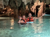 2022-12-02-Cancun-with-Friends-83-Cenotes-Marci-Ren.JPG