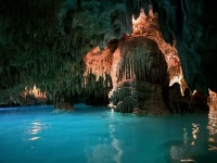 2022-12-02-Cancun-with-Friends-84-Cenotes.JPG