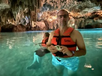 2022-12-02-Cancun-with-Friends-87-Cenotes-Marci-Ren.JPG