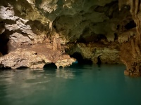 2022-12-02-Cancun-with-Friends-89-Cenotes.JPG