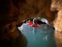 2022-12-02-Cancun-with-Friends-91-Cenotes-Ben.JPG