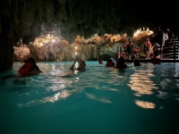 2022-12-02-Cancun-with-Friends-97-Cenotes.JPG