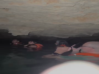 2022-12-05-Cancun-with-Friends-210-Cenotes-Video.png
