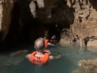 2022-12-05-Cancun-with-Friends-213-Cenotes-Video.png