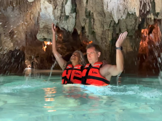 2022-12-05-Cancun-with-Friends-214-Cenotes-Video.png
