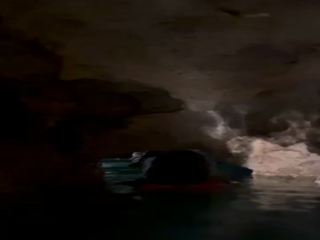 2022-12-05-Cancun-with-Friends-215-Cenotes-Video.png