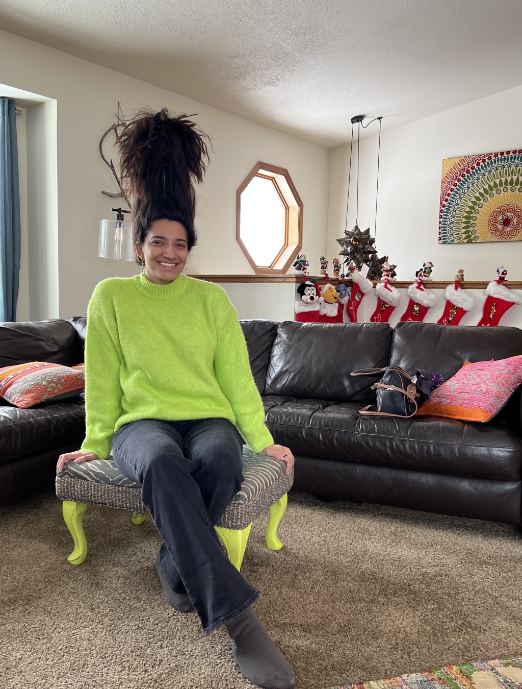 2022/12(December)/Christmas/1024x768_2022-12-24-Christmas-16-Whoville-Aditi.JPG