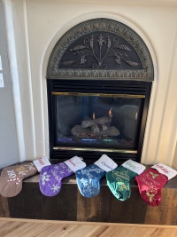 2022/12(December)/Christmas/2022-12-18-Christmas-01-stockings.JPG