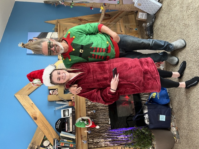 2022-12-24-Christmas-11-Whoville-Kyla-Justin.JPG