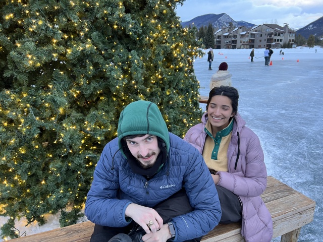 2022-12-25-Christmas-25-Ice-Skating-Dax-Aditi.JPG