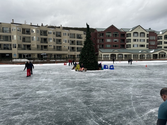 2022/12(December)/Christmas/640x480_2022-12-25-Christmas-65.JPG