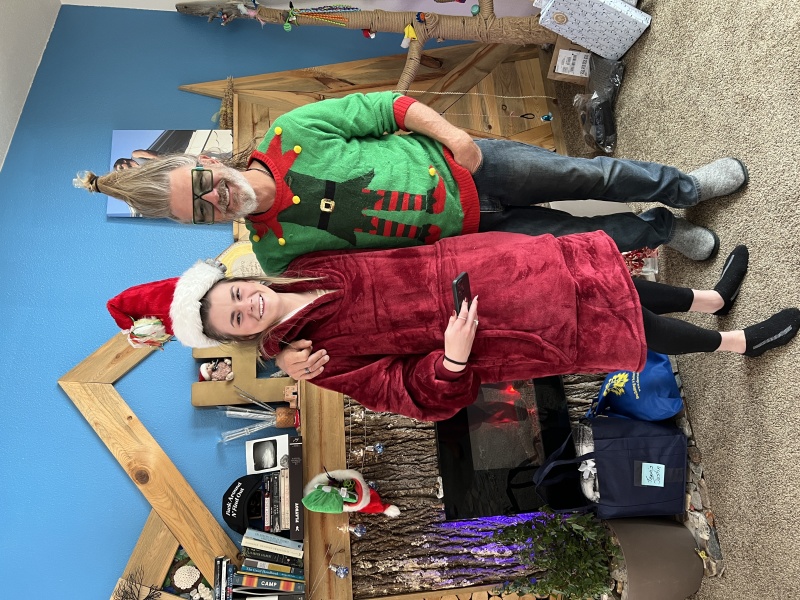 2022-12-24-Christmas-11-Whoville-Kyla-Justin.JPG
