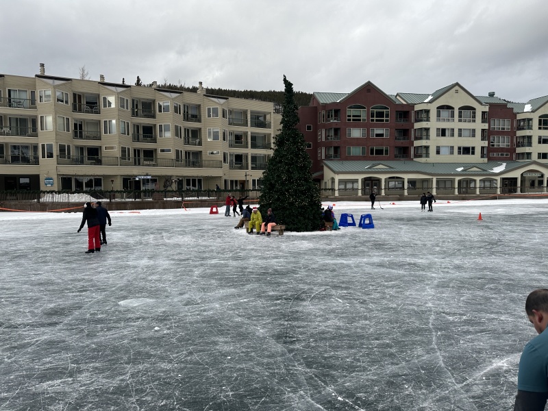 2022/12(December)/Christmas/800x600_2022-12-25-Christmas-65.JPG