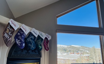 2022-12-18-Christmas-02-stockings.JPG