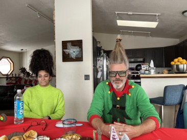 2022-12-24-Christmas-10-Whoville-Aditi-Justin.JPG