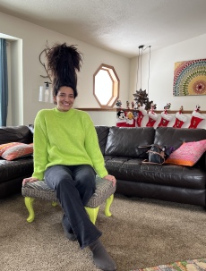 2022-12-24-Christmas-16-Whoville-Aditi.JPG