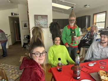 2022-12-24-Christmas-33-Whoville-Kyla-Aditi-Justin-Angie-Dax.JPG