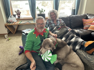 2022-12-24-Christmas-45-Justin-Angie.JPG