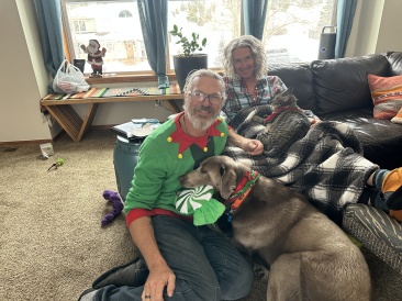 2022-12-24-Christmas-46-Justin-Angie.JPG