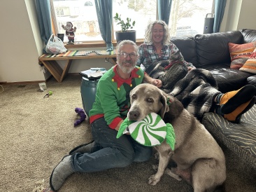 2022-12-24-Christmas-48-Justin-Angie.JPG