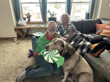 2022-12-24-Christmas-50-Justin-Angie.JPG