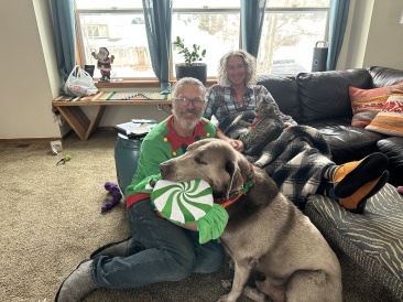 2022-12-24-Christmas-51-Justin-Angie.JPG