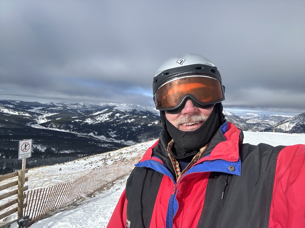 2022/12(December)/Colorado/1024x768_2022-12-23-61-Travis.JPG