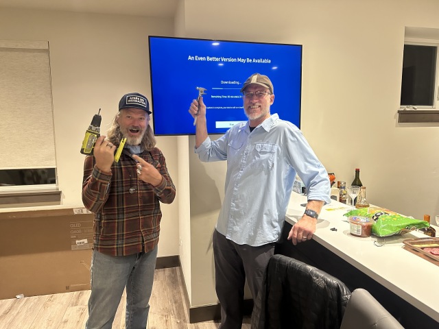 2022/12(December)/Colorado/640x480_2022-12-16-03-Justin-Travis.JPG