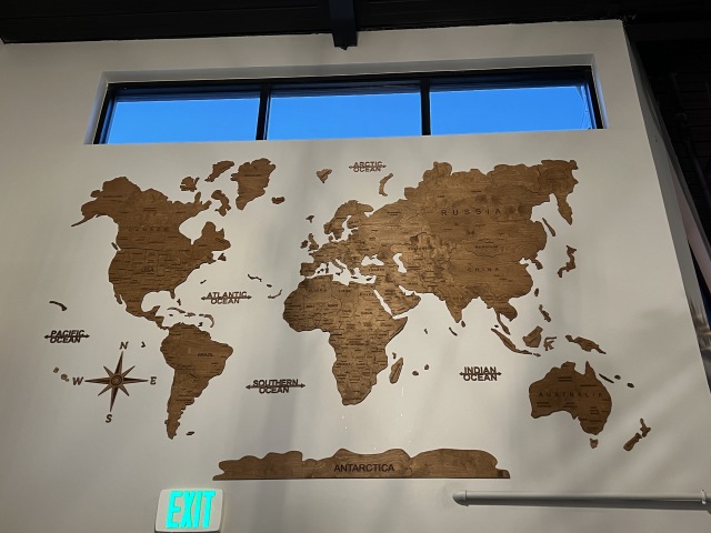 2022/12(December)/Colorado/640x480_2022-12-17-11-map.JPG