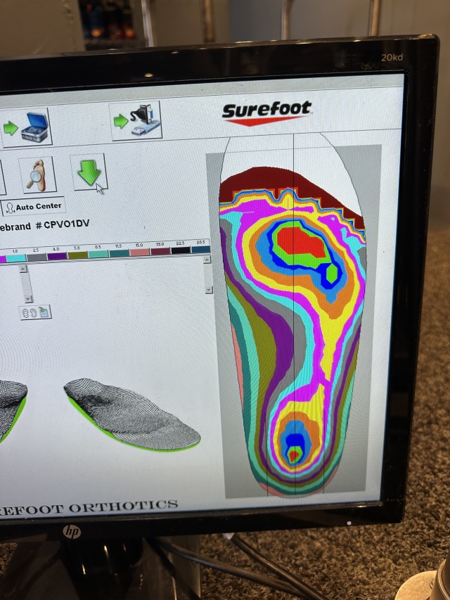 2022-12-18-18-Surefoot-boot-measurements.JPG