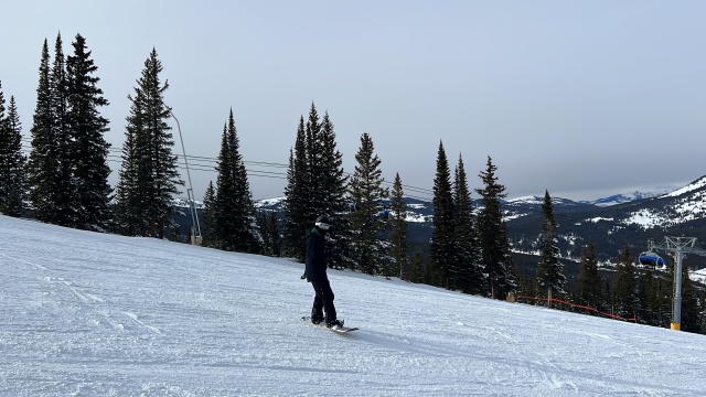 2022-12-18-38-Skiing-Dax.JPG
