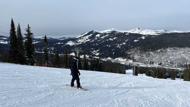 2022-12-18-40-Skiing-Dax.JPG