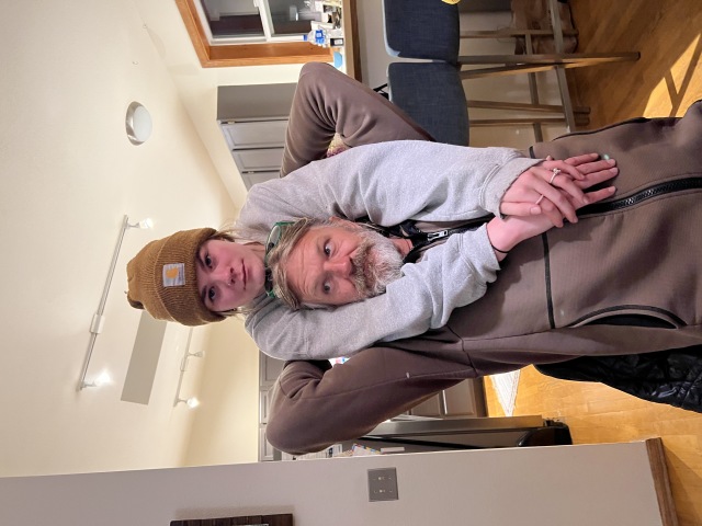 2022/12(December)/Colorado/640x480_2022-12-22-52-Kyla-Justin.JPG
