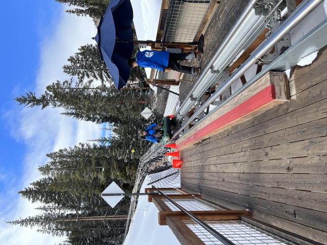 2022/12(December)/Colorado/640x480_2022-12-23-67-Aditi-rollercoaster.JPG